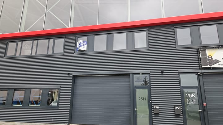 Warmoezenierstraat 25, Naaldwijk