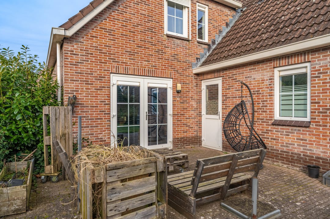 Foto 43 van Galerij 17