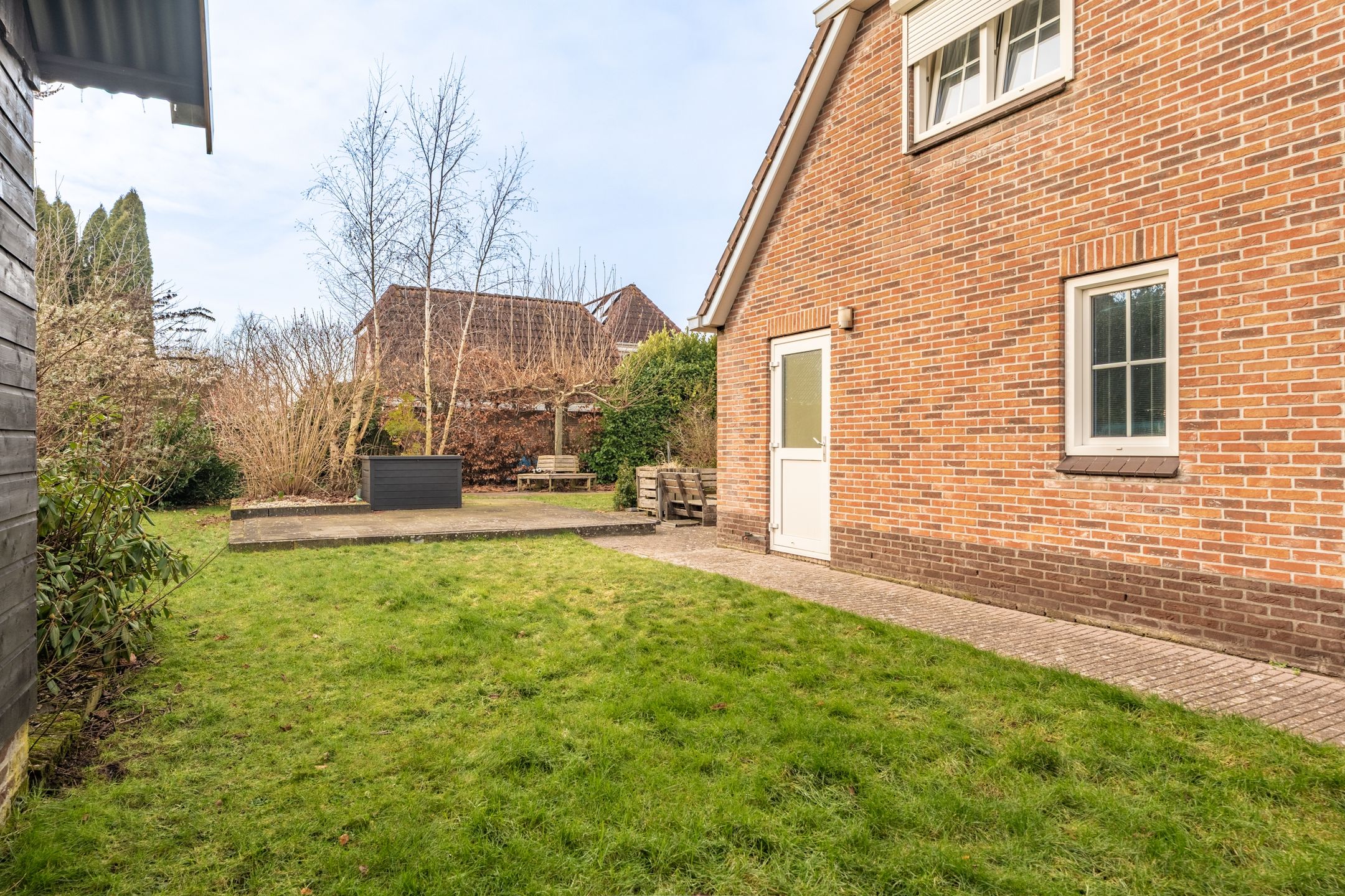 Foto 39 van Galerij 17