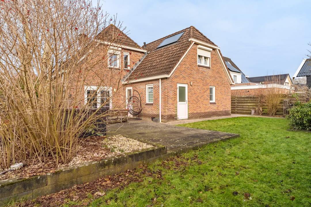 Foto 41 van Galerij 17