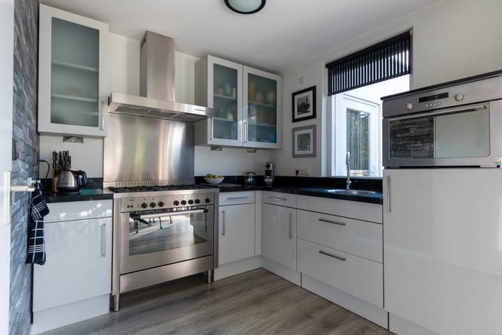 Foto 4 van Hester van Griensvenhof 6