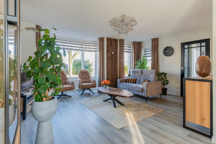 Foto 2 van Hester van Griensvenhof 6