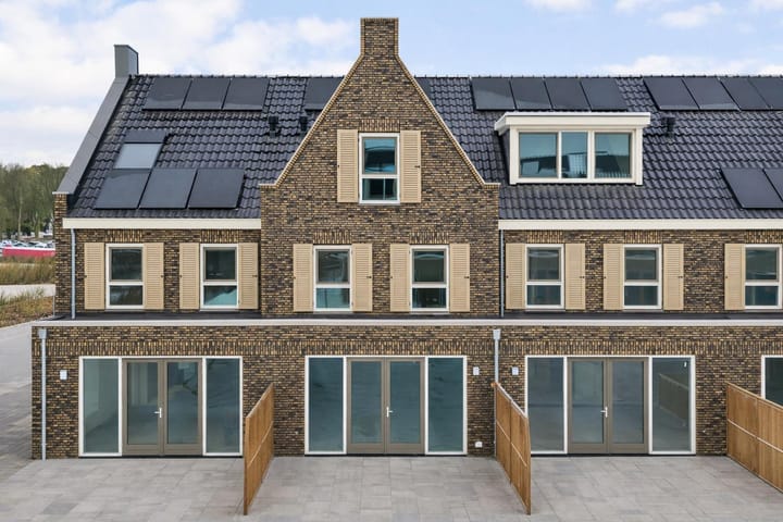 Marker 11 main image