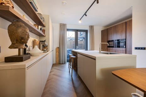 Lous van Beusekomlaan 95 secondary image