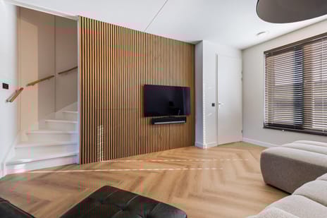 Lous van Beusekomlaan 95 tertiary image