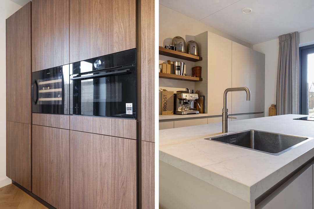 Foto 13 van Lous van Beusekomlaan 95