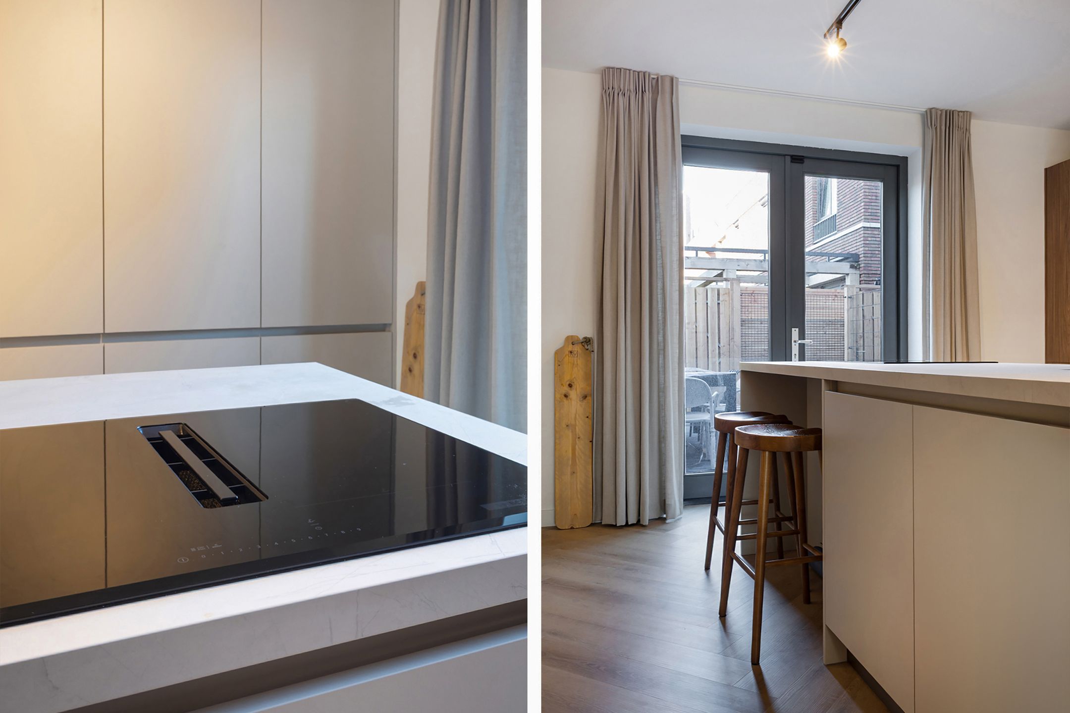 Foto 15 van Lous van Beusekomlaan 95