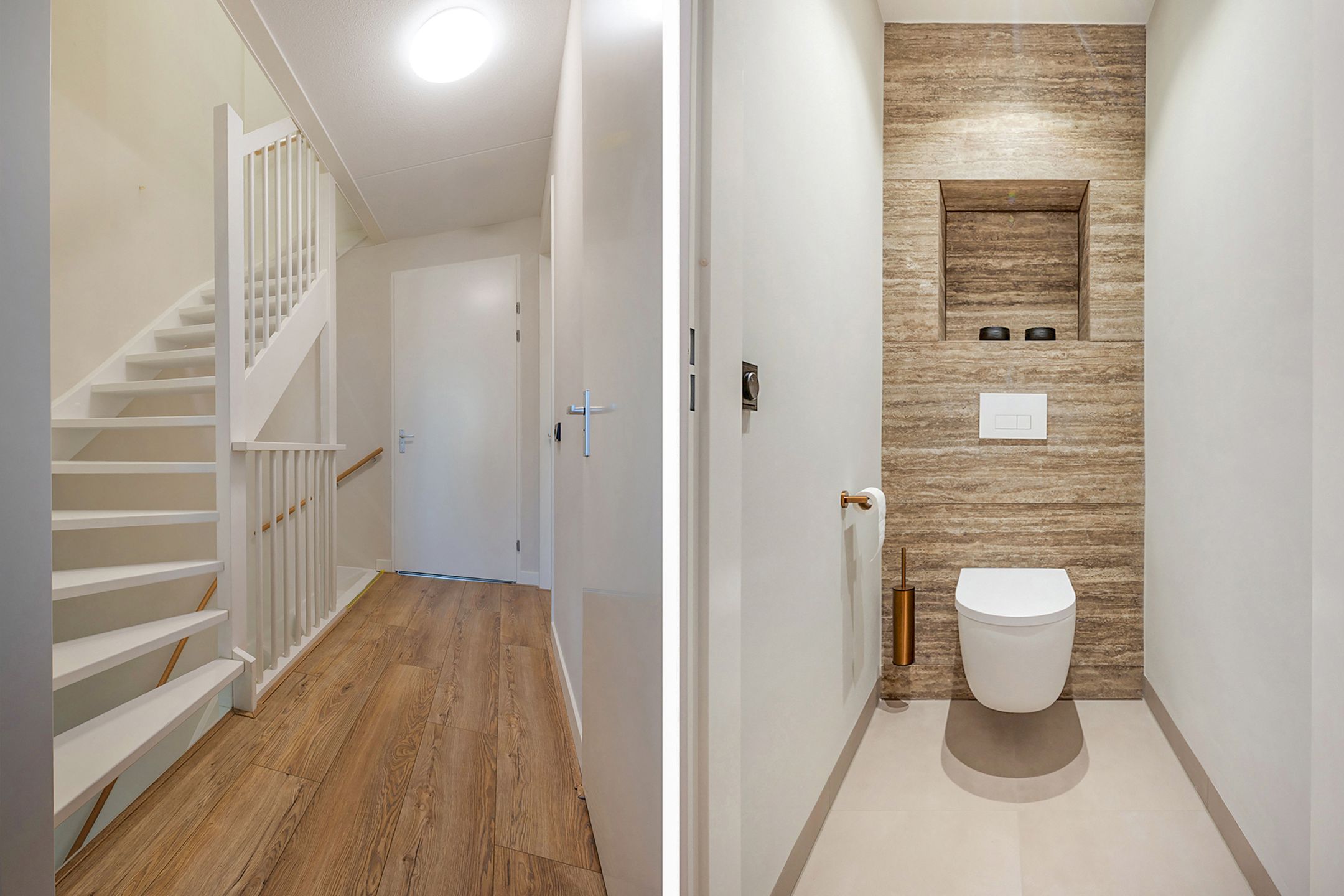 Foto 18 van Lous van Beusekomlaan 95