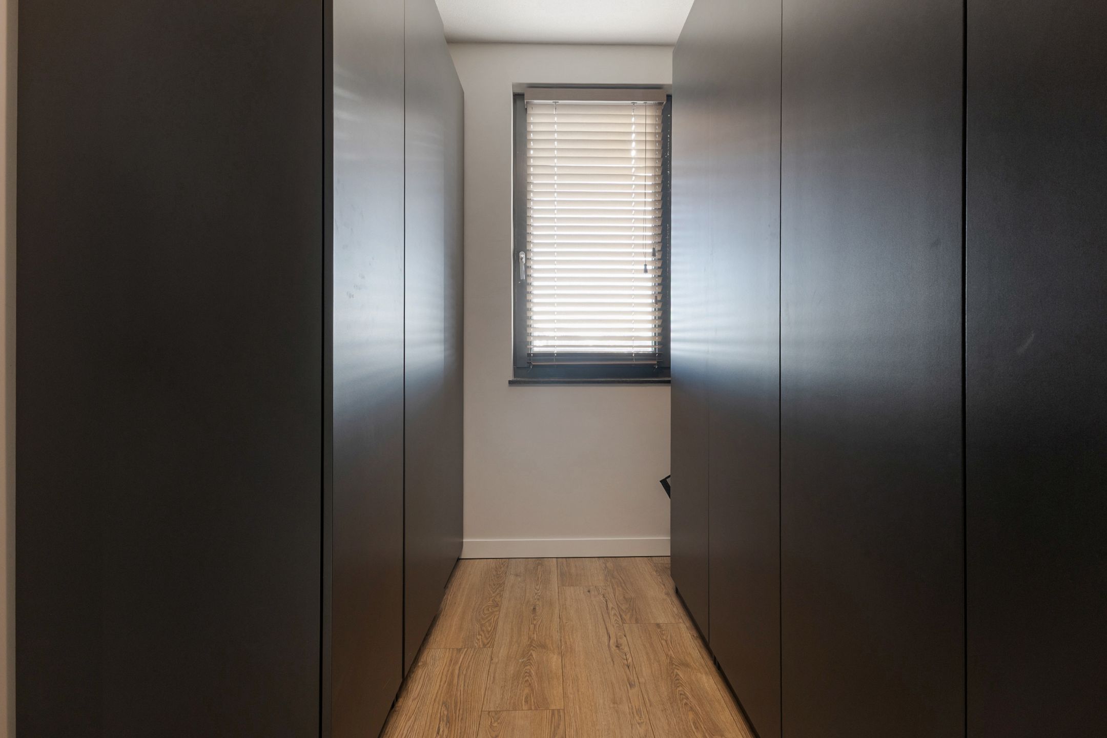 Foto 24 van Lous van Beusekomlaan 95