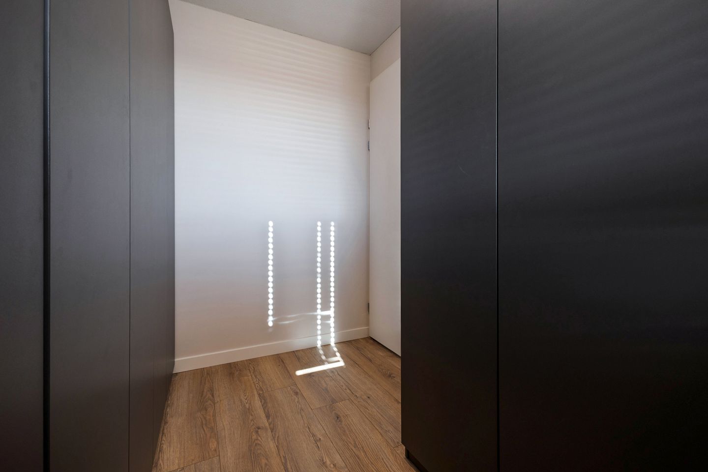 Foto 25 van Lous van Beusekomlaan 95