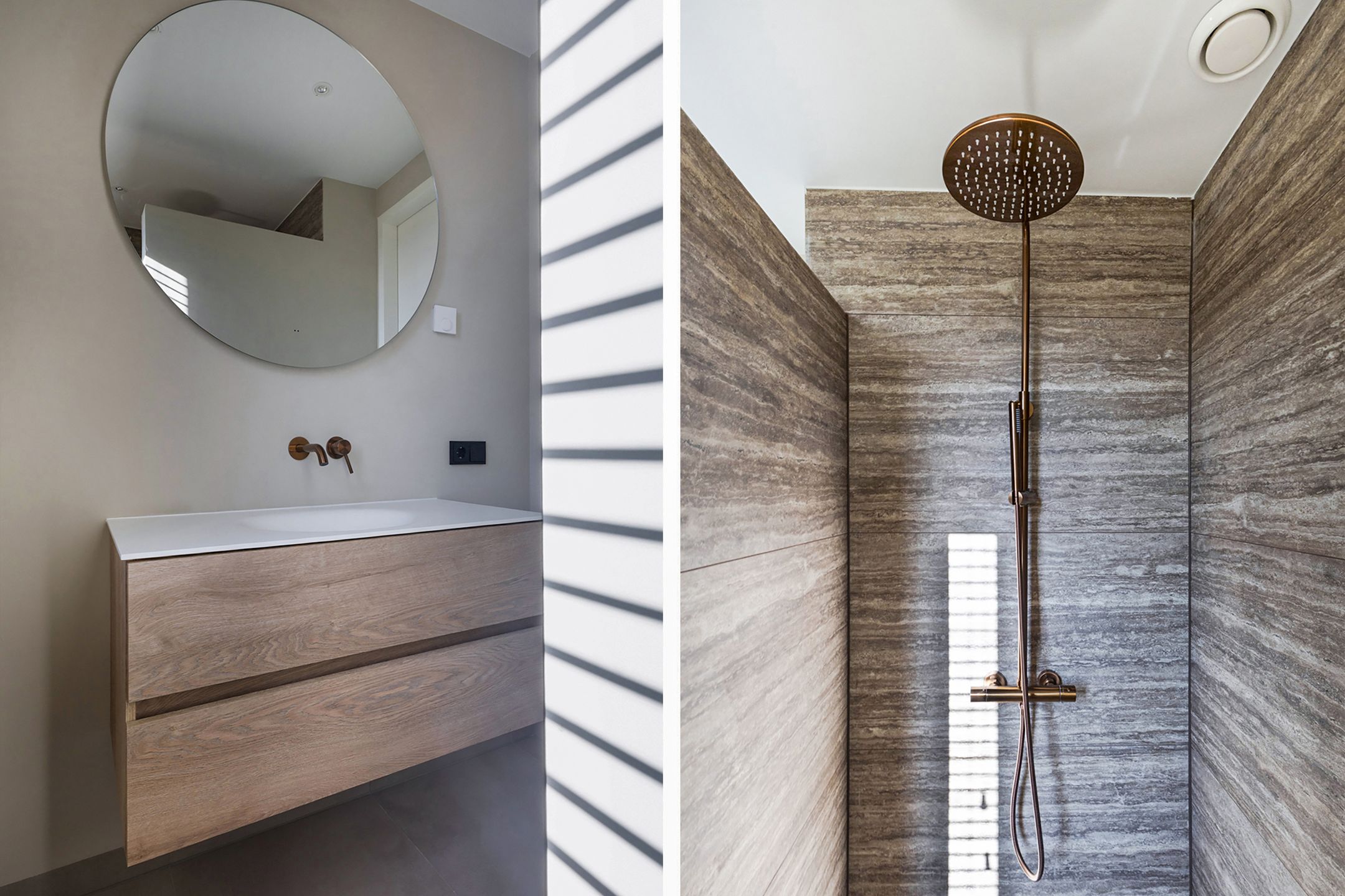 Foto 27 van Lous van Beusekomlaan 95