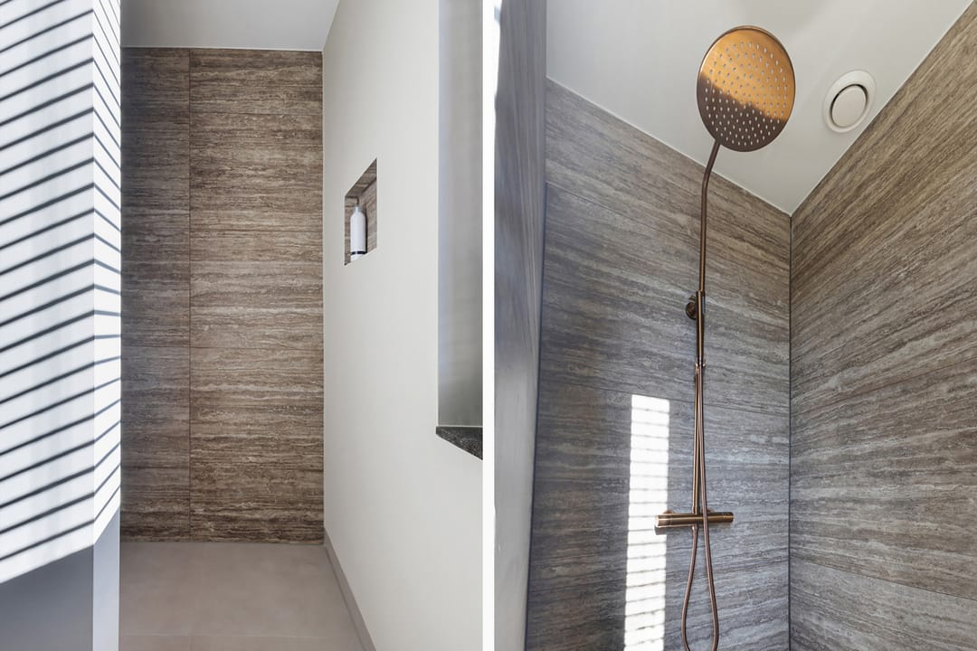 Foto 28 van Lous van Beusekomlaan 95