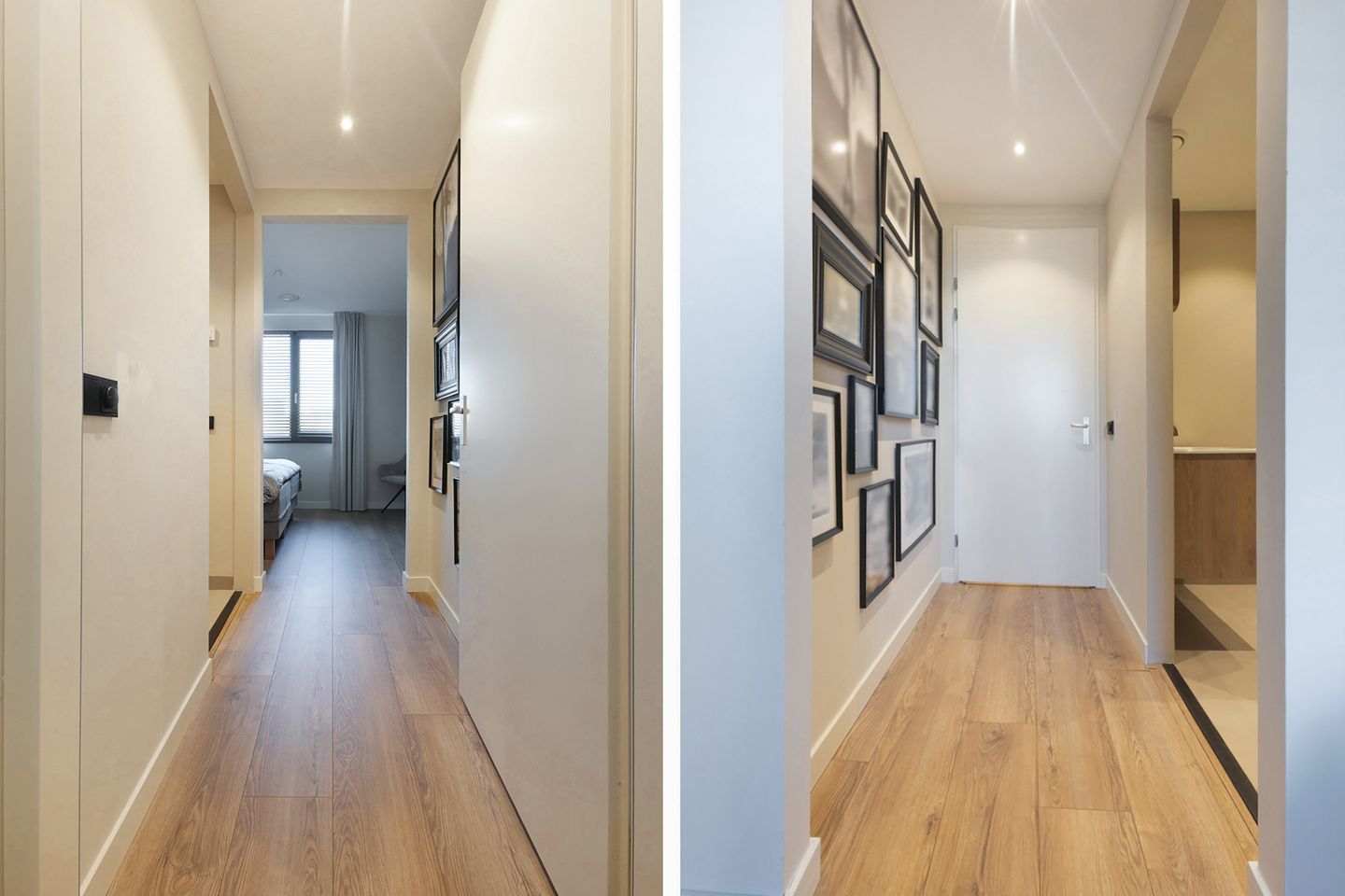 Foto 29 van Lous van Beusekomlaan 95