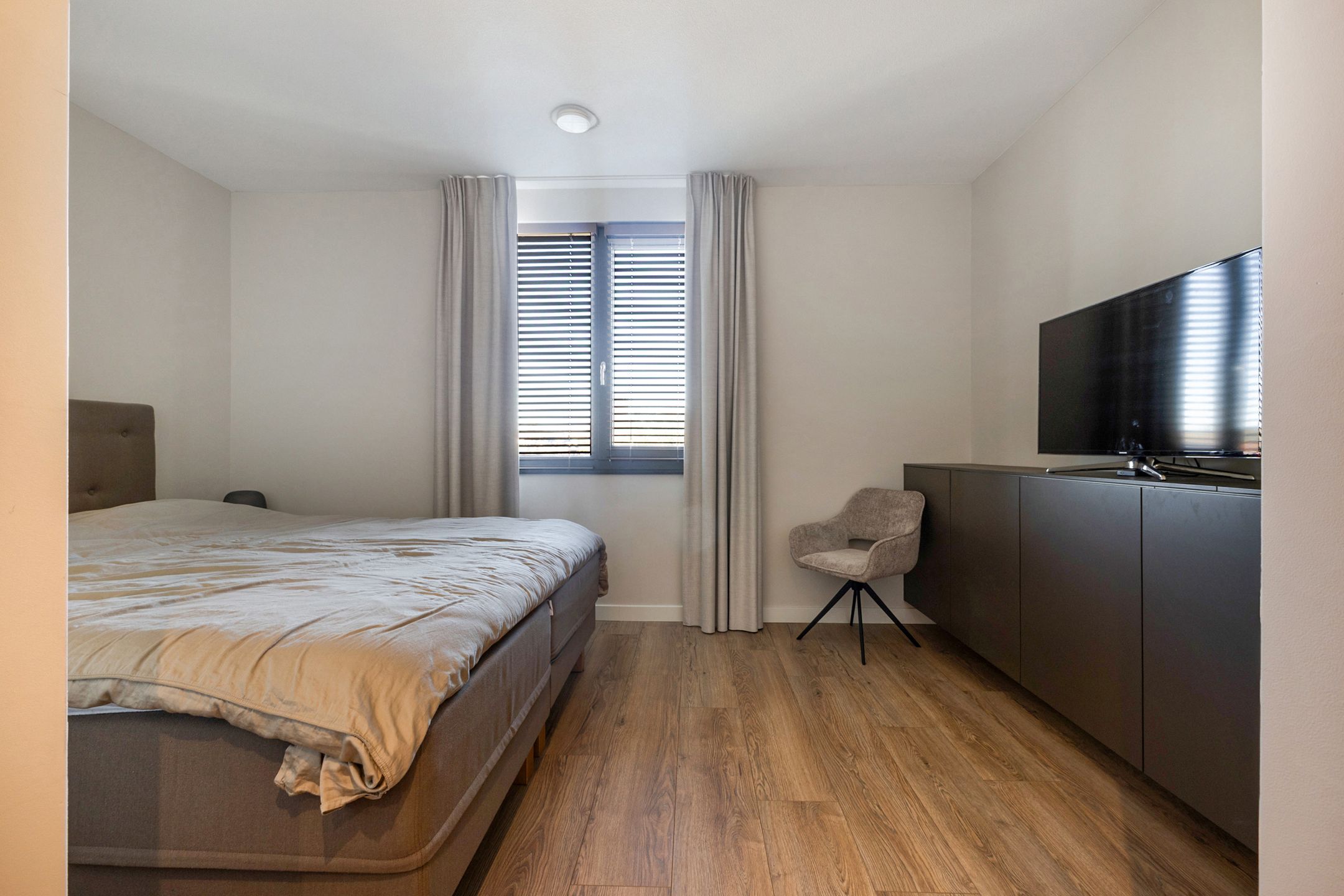 Foto 30 van Lous van Beusekomlaan 95