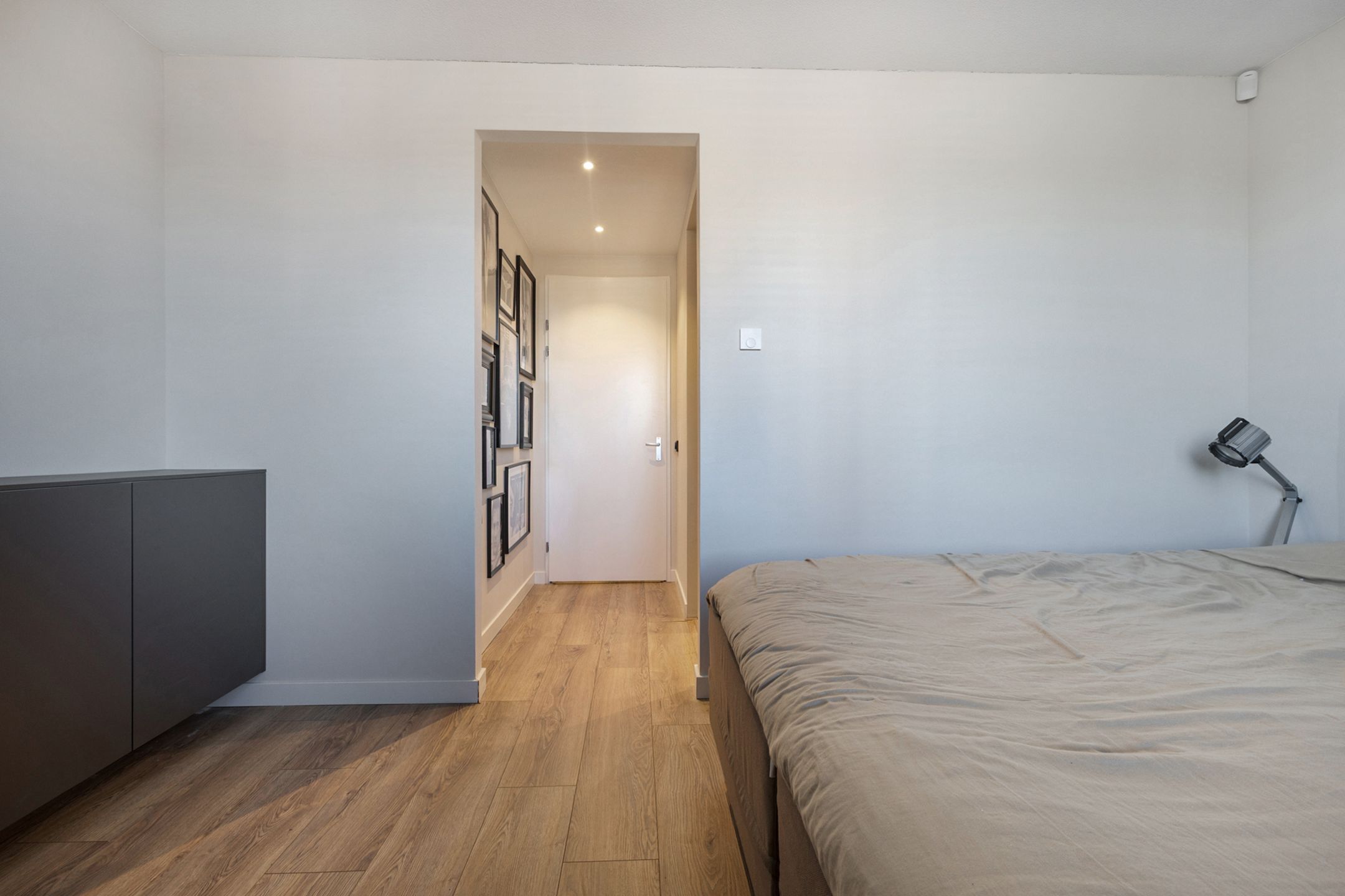 Foto 33 van Lous van Beusekomlaan 95