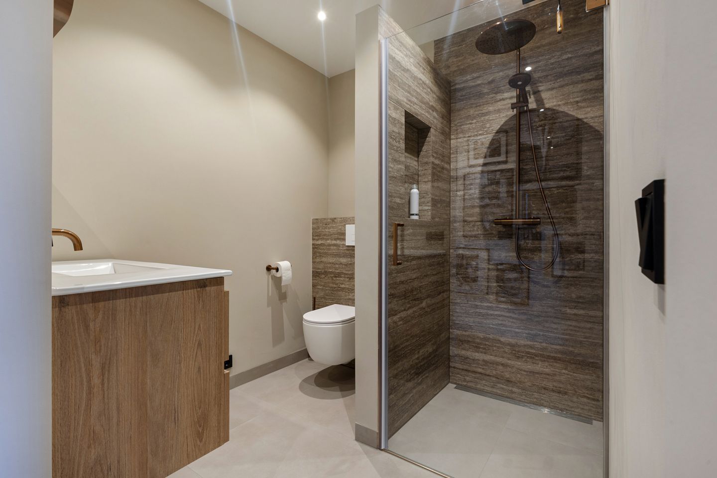 Foto 34 van Lous van Beusekomlaan 95