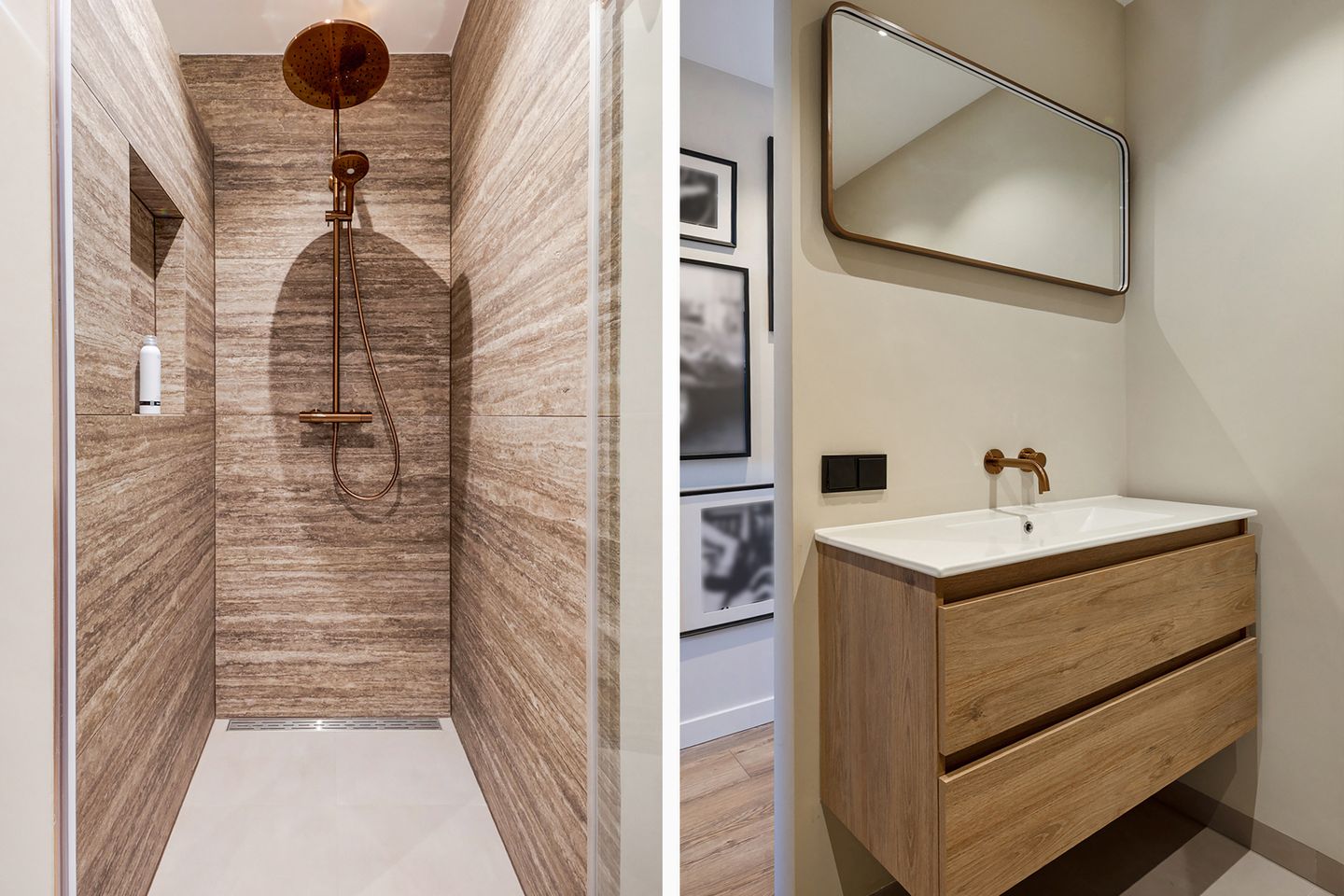 Foto 35 van Lous van Beusekomlaan 95