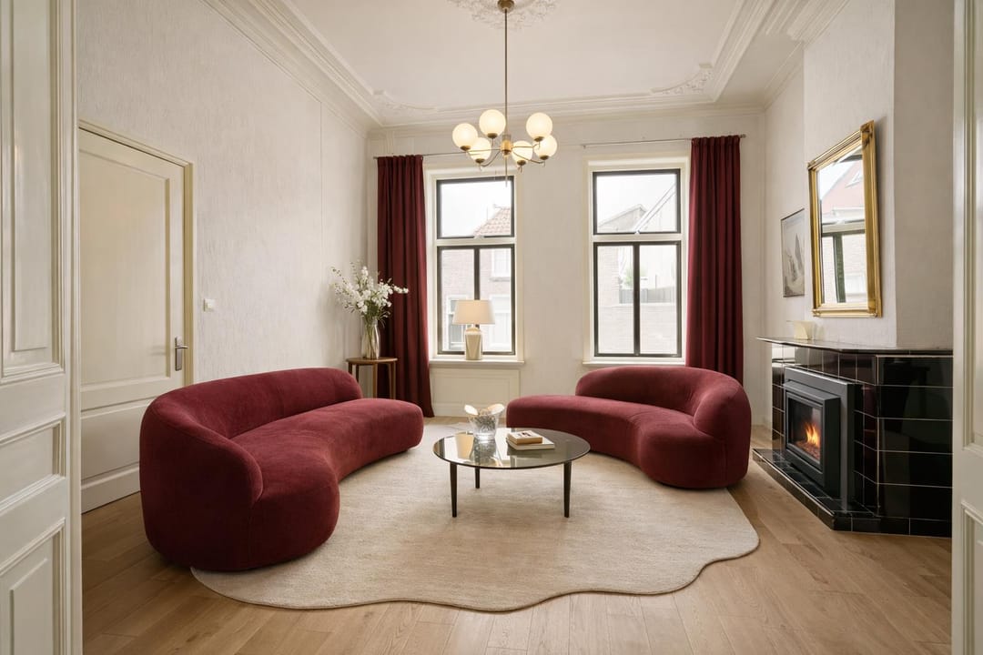 Foto 16 van Dubbelstraat 63