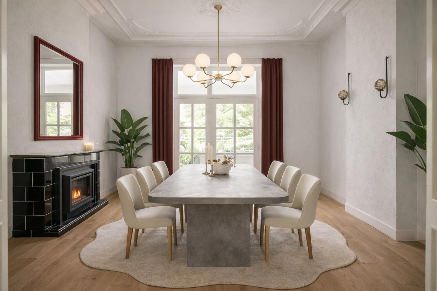 Foto 19 van Dubbelstraat 63