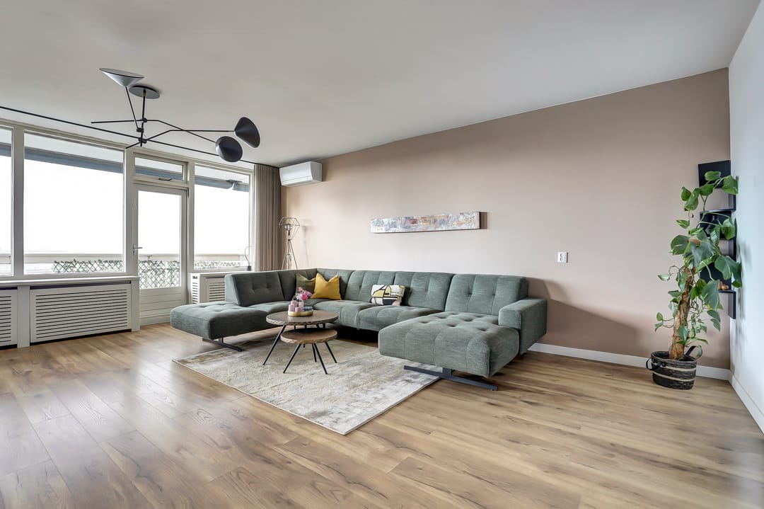 Foto 1 van Spreeuwenstraat 137