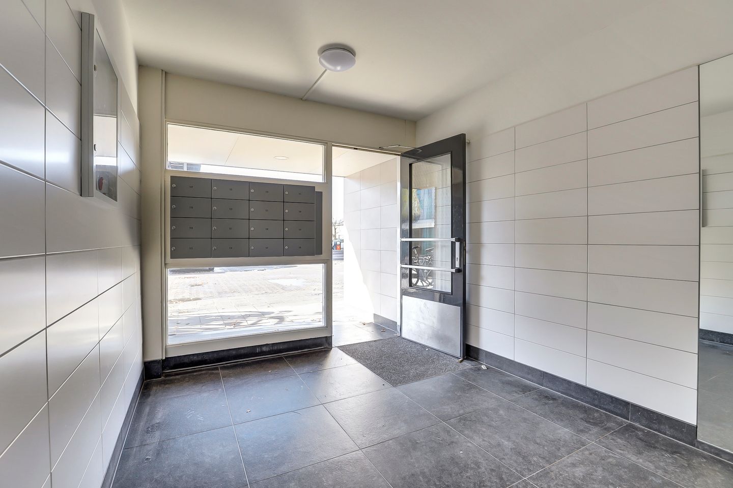 Foto 4 van Spreeuwenstraat 137