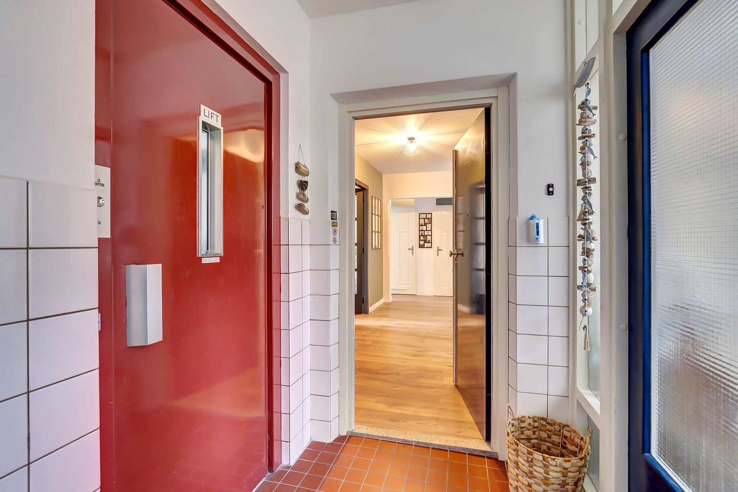 Foto 5 van Spreeuwenstraat 137