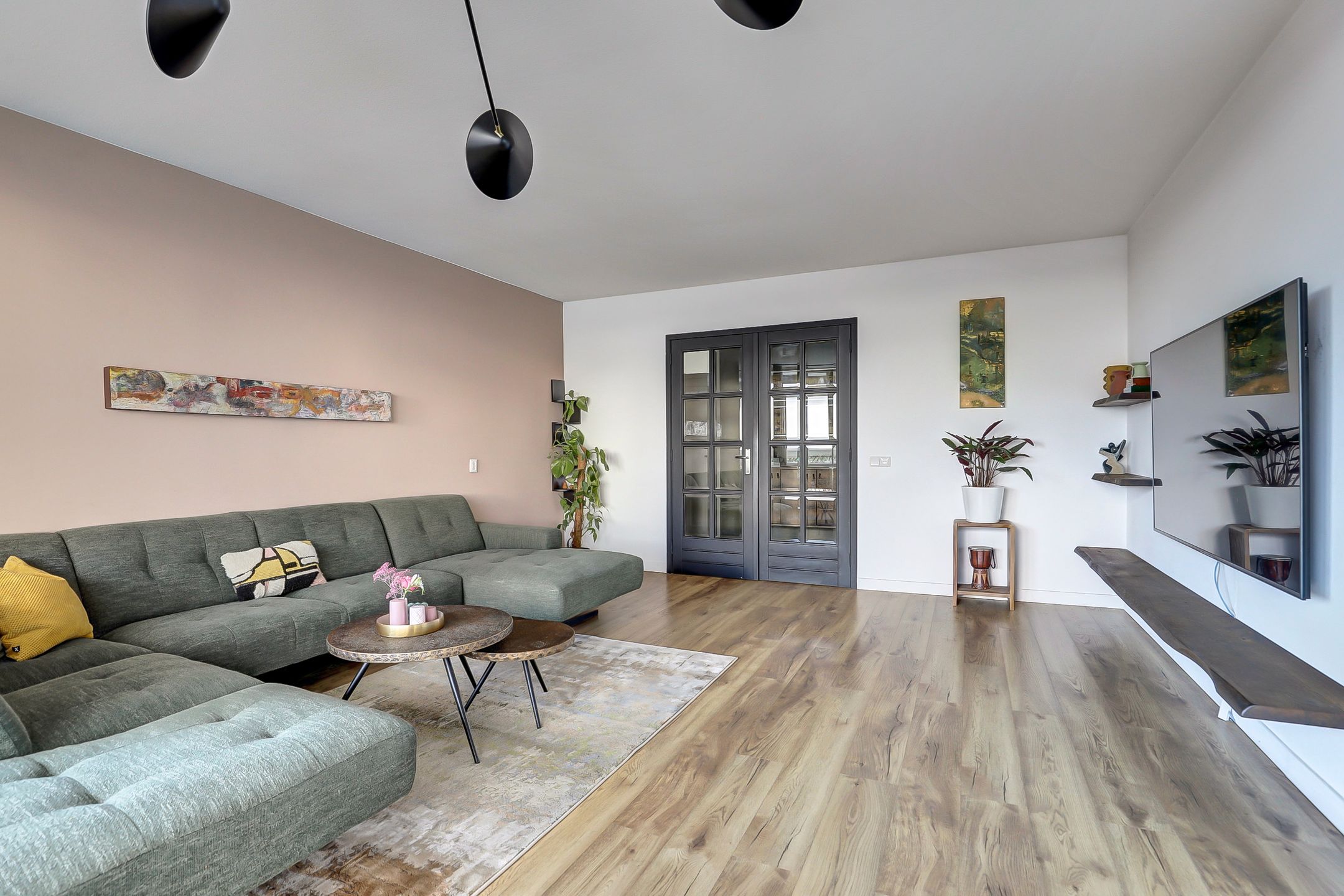 Foto 6 van Spreeuwenstraat 137