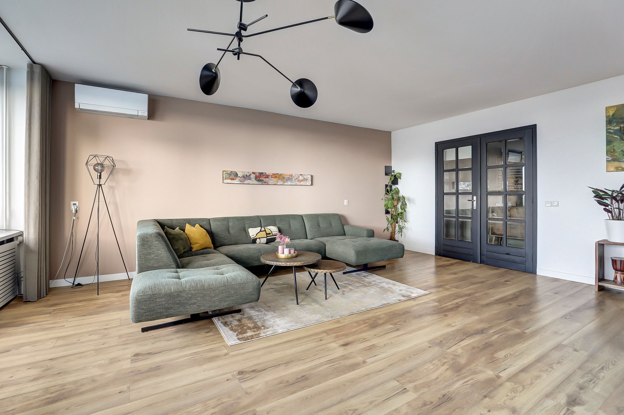 Foto 9 van Spreeuwenstraat 137