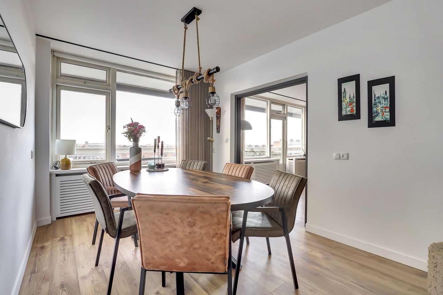 Foto 10 van Spreeuwenstraat 137