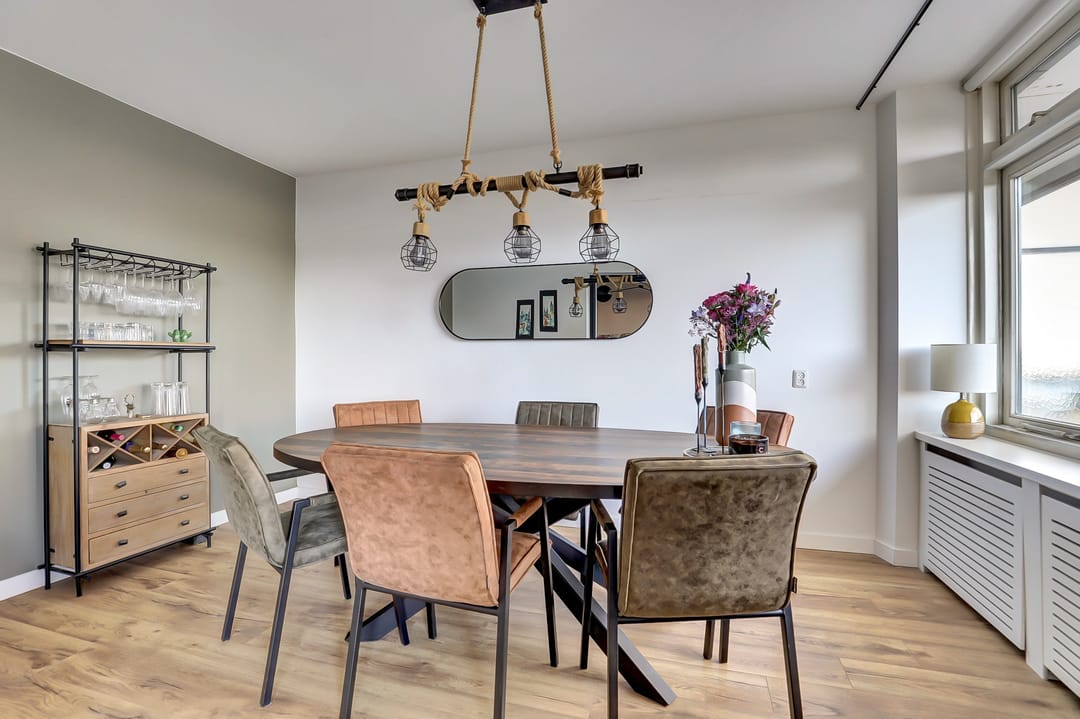 Foto 11 van Spreeuwenstraat 137