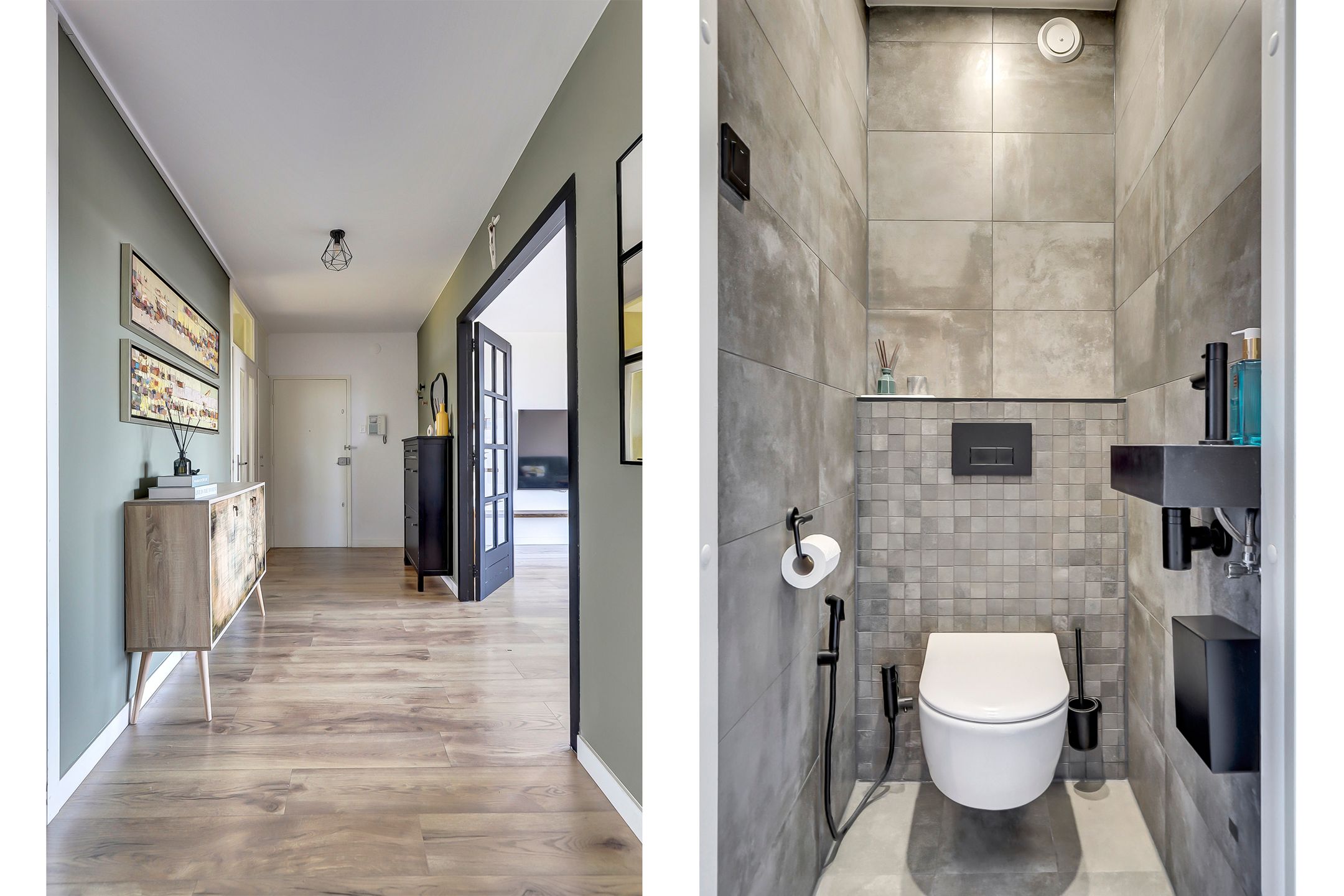 Foto 12 van Spreeuwenstraat 137