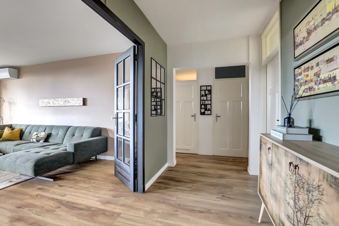 Foto 13 van Spreeuwenstraat 137