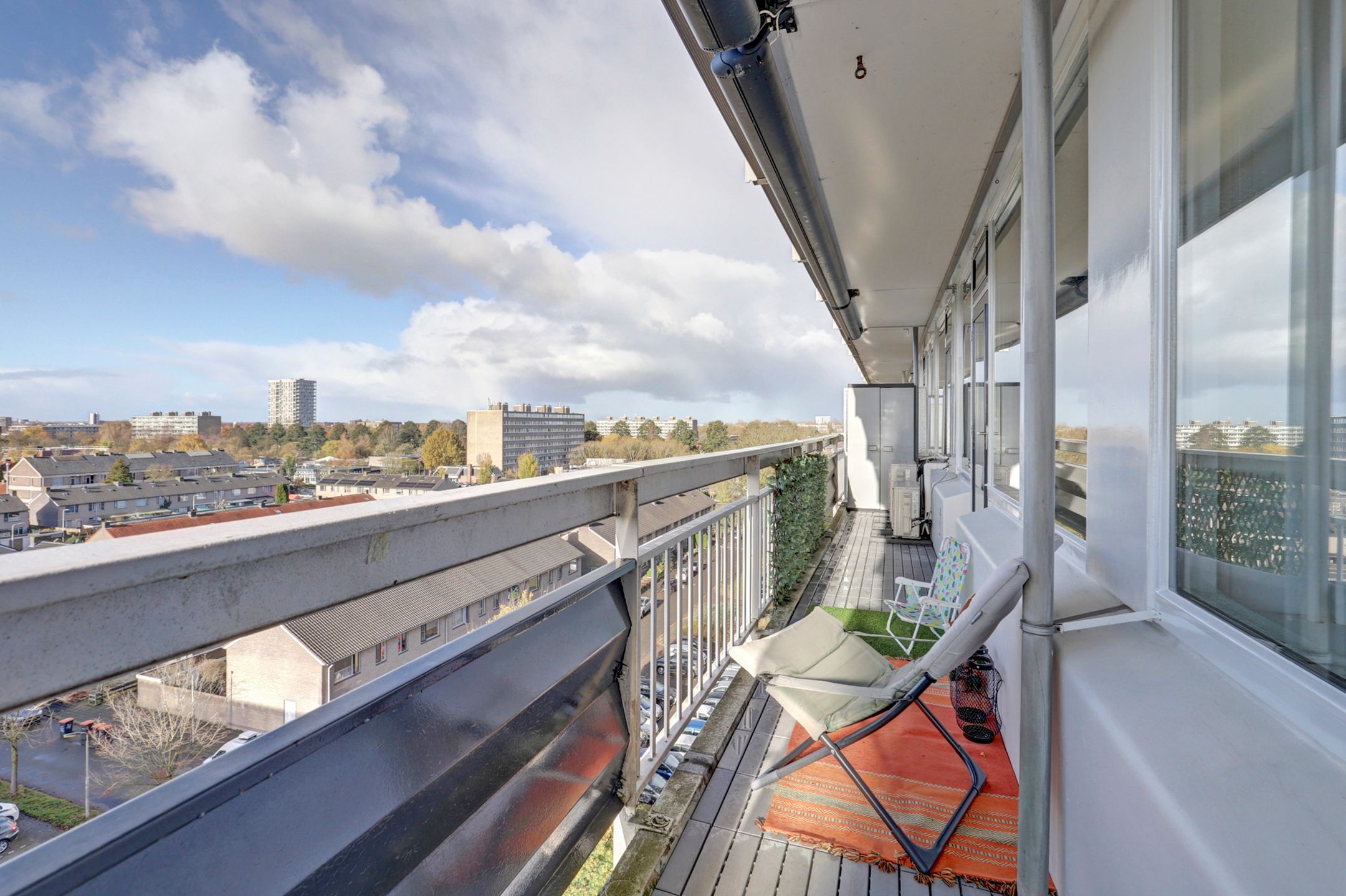 Foto 15 van Spreeuwenstraat 137