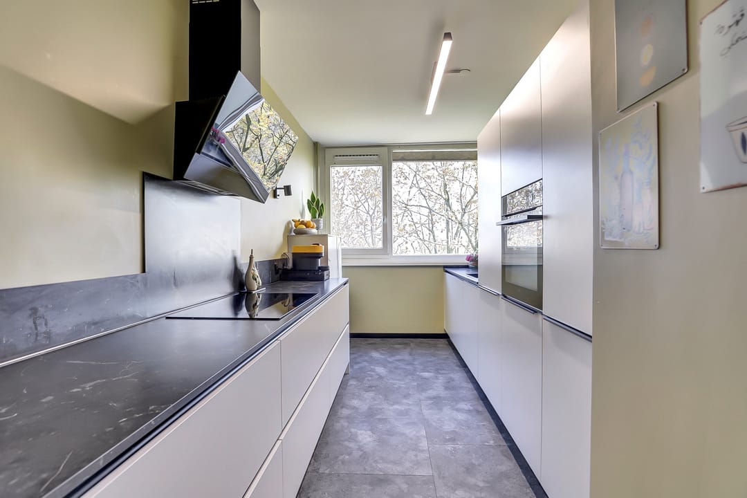 Foto 17 van Spreeuwenstraat 137