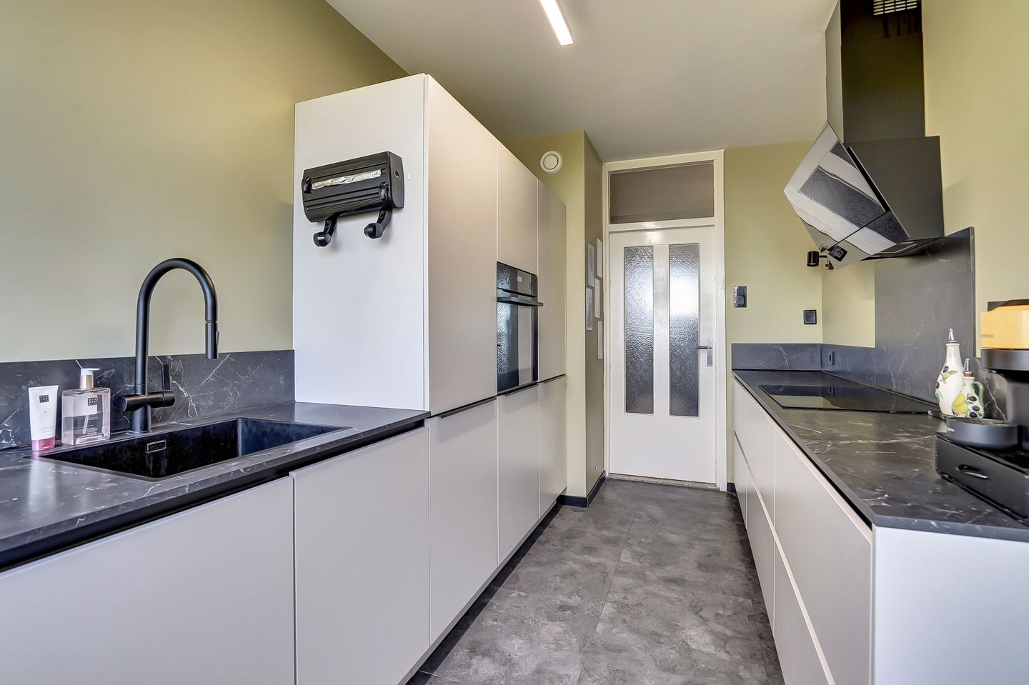 Foto 19 van Spreeuwenstraat 137