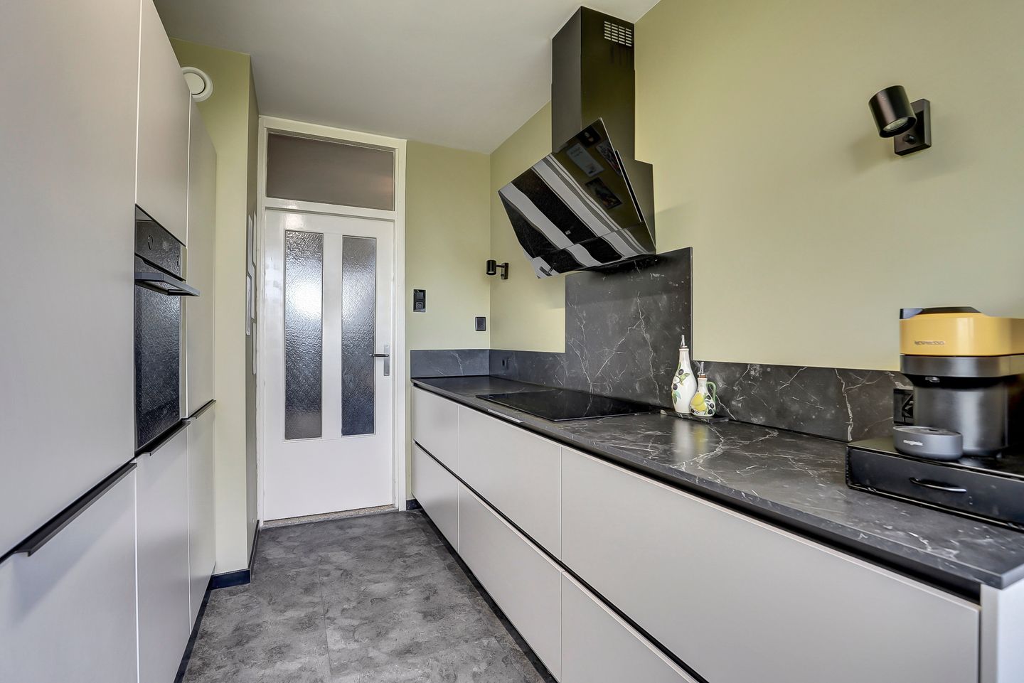 Foto 20 van Spreeuwenstraat 137