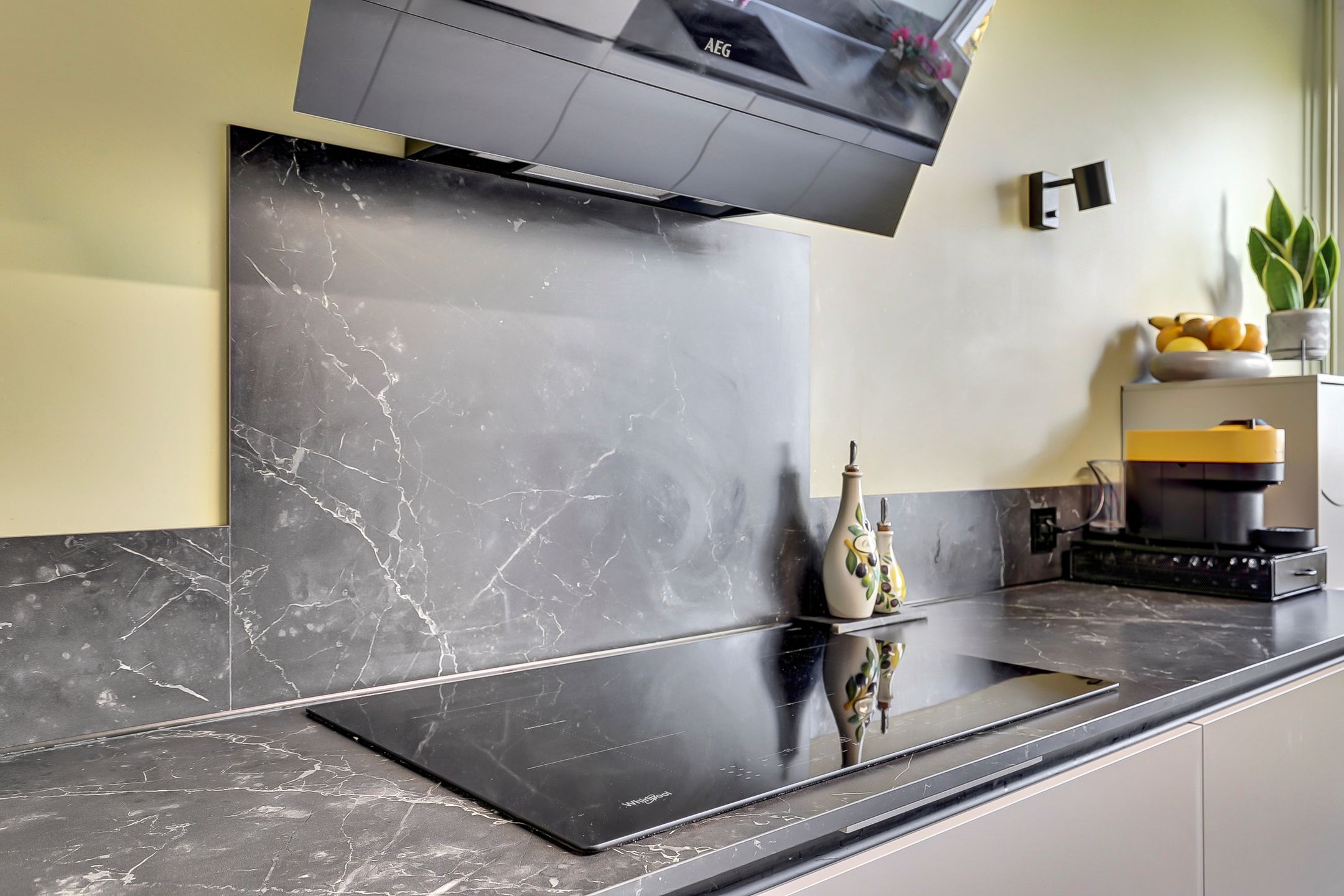 Foto 21 van Spreeuwenstraat 137