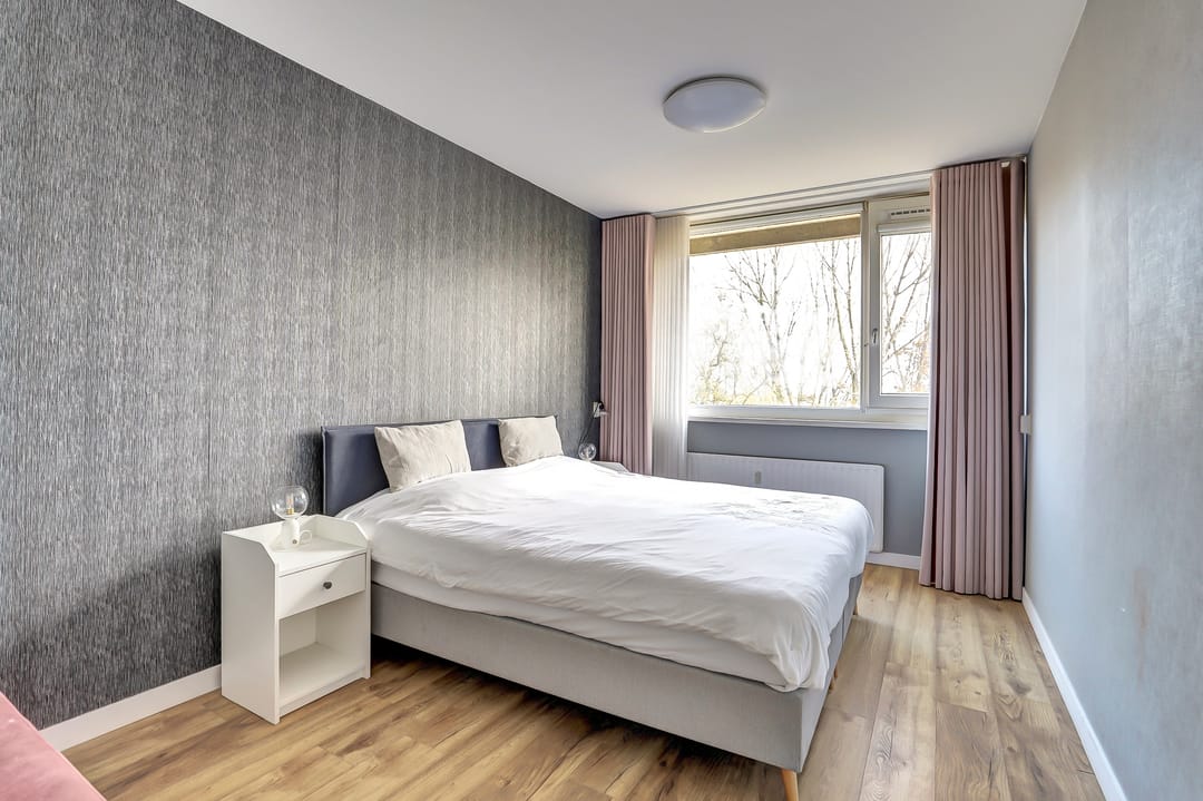 Foto 23 van Spreeuwenstraat 137