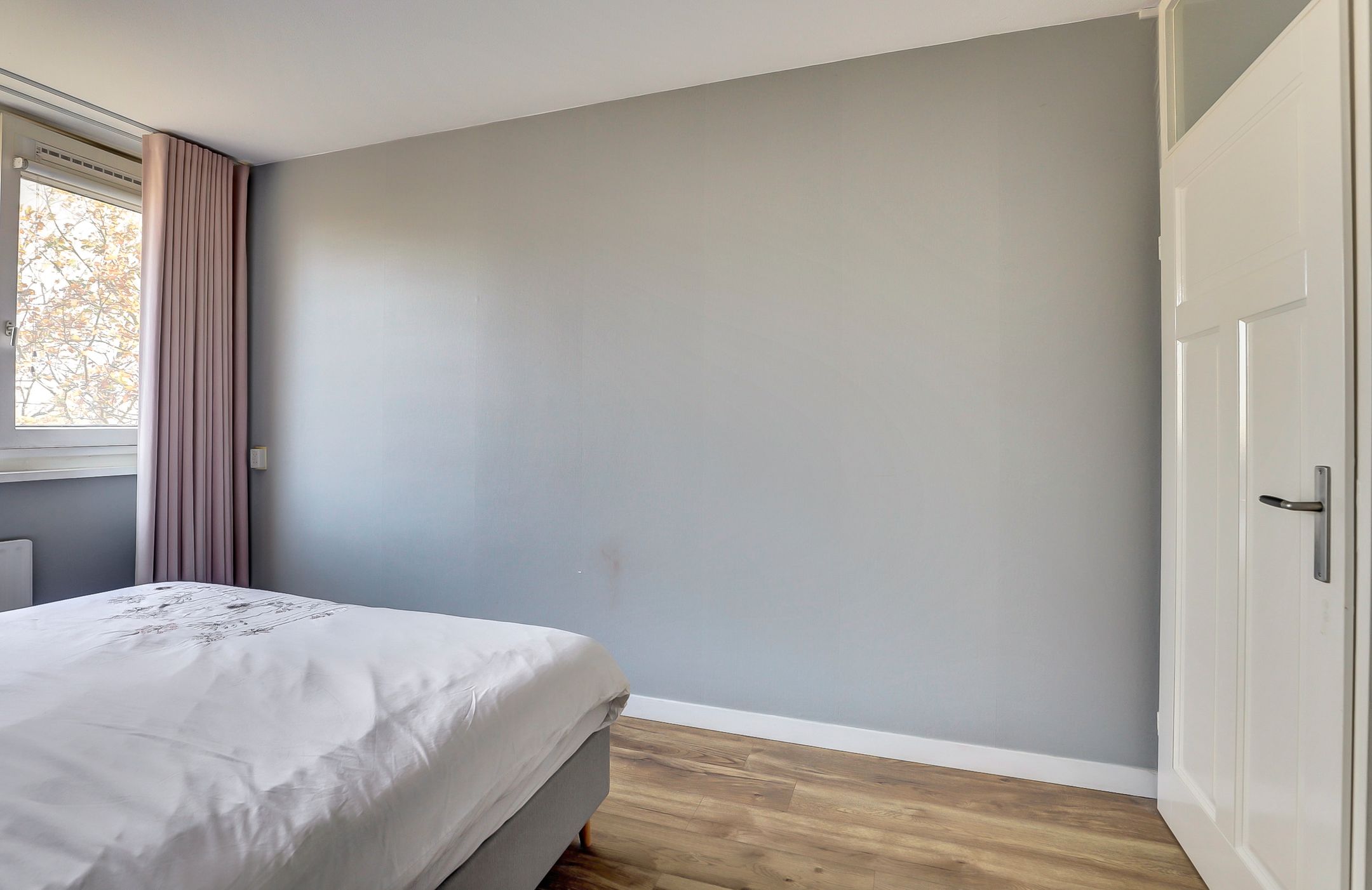 Foto 24 van Spreeuwenstraat 137