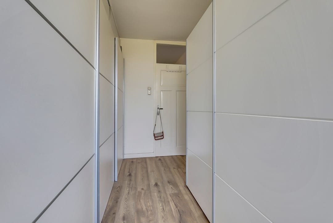 Foto 26 van Spreeuwenstraat 137