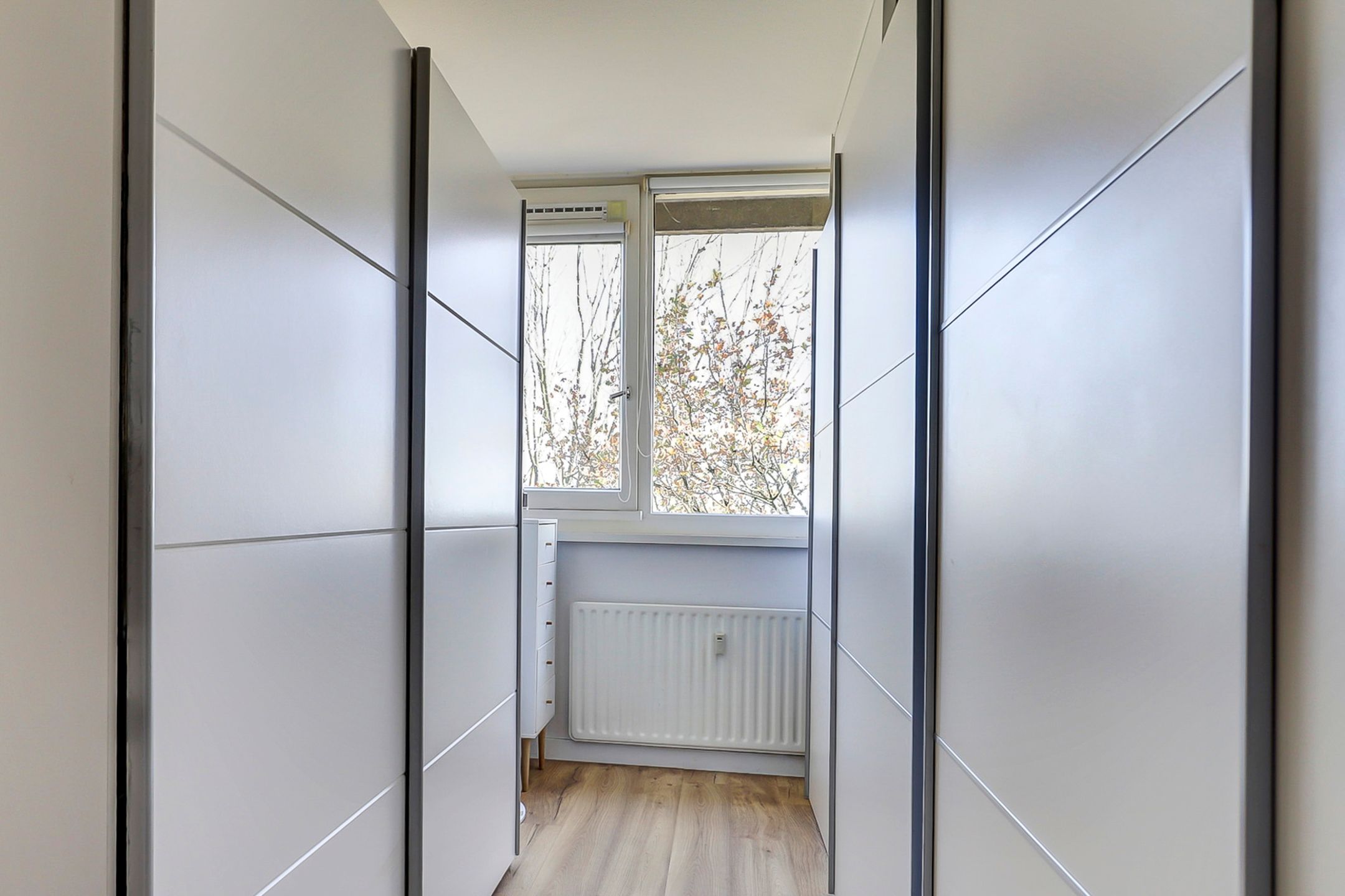 Foto 27 van Spreeuwenstraat 137