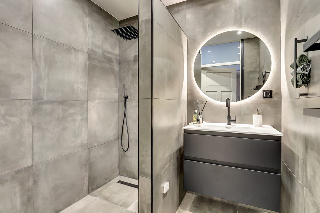 Foto 28 van Spreeuwenstraat 137