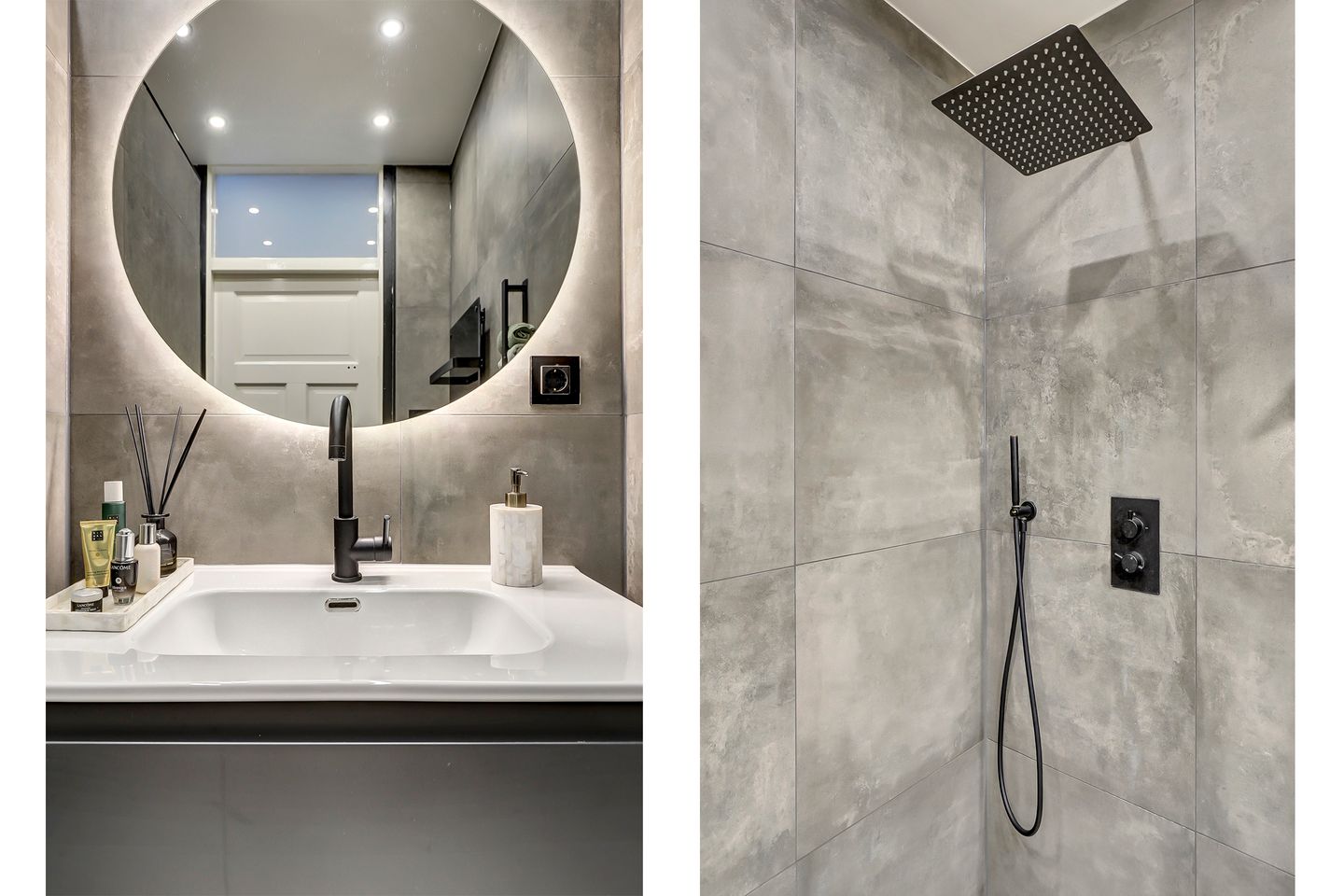 Foto 29 van Spreeuwenstraat 137