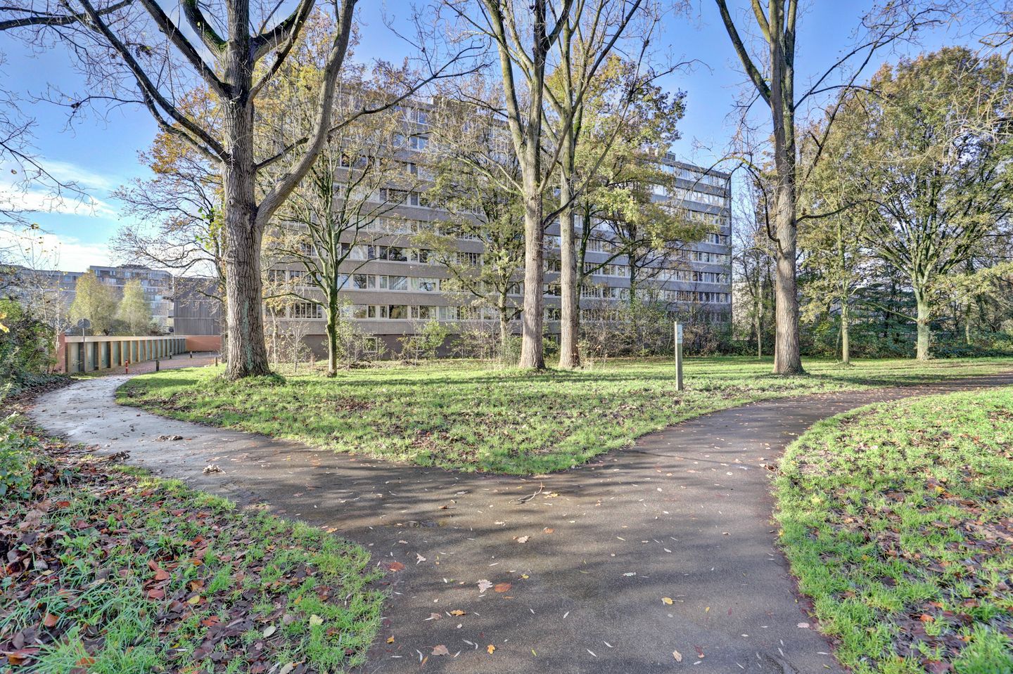 Foto 34 van Spreeuwenstraat 137