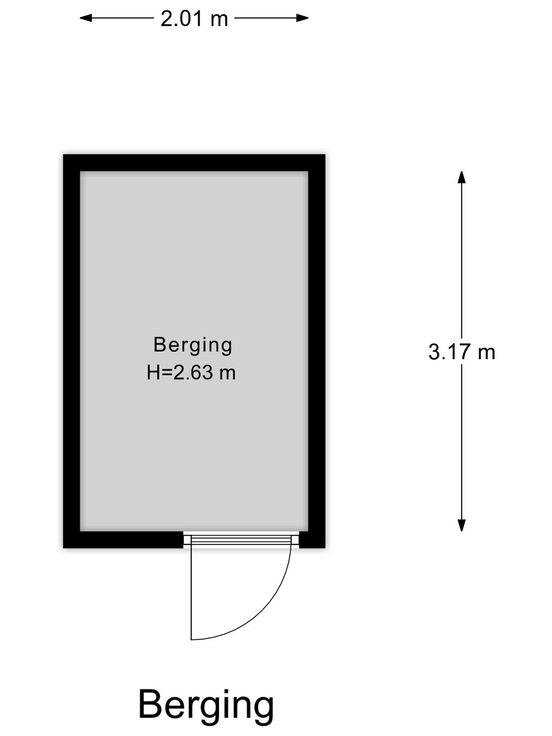 Foto 37 van Spreeuwenstraat 137