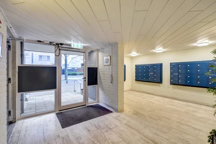 Foto 3 van Witherenstraat 182