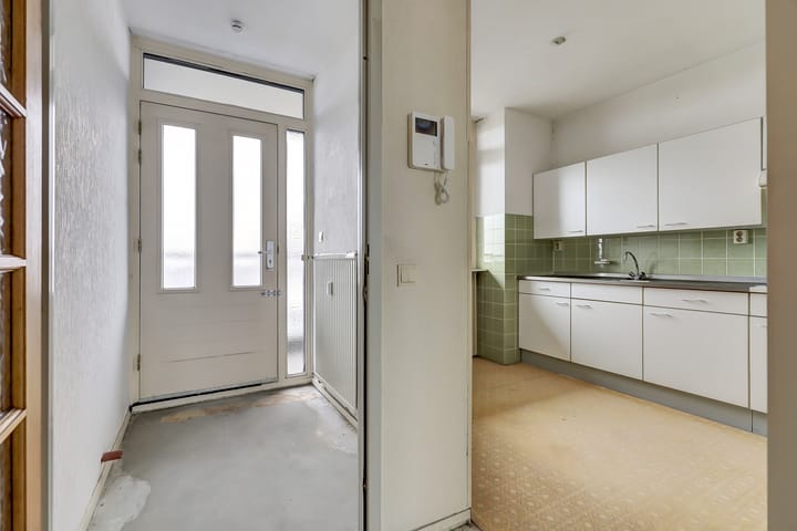 Foto 5 van Witherenstraat 182