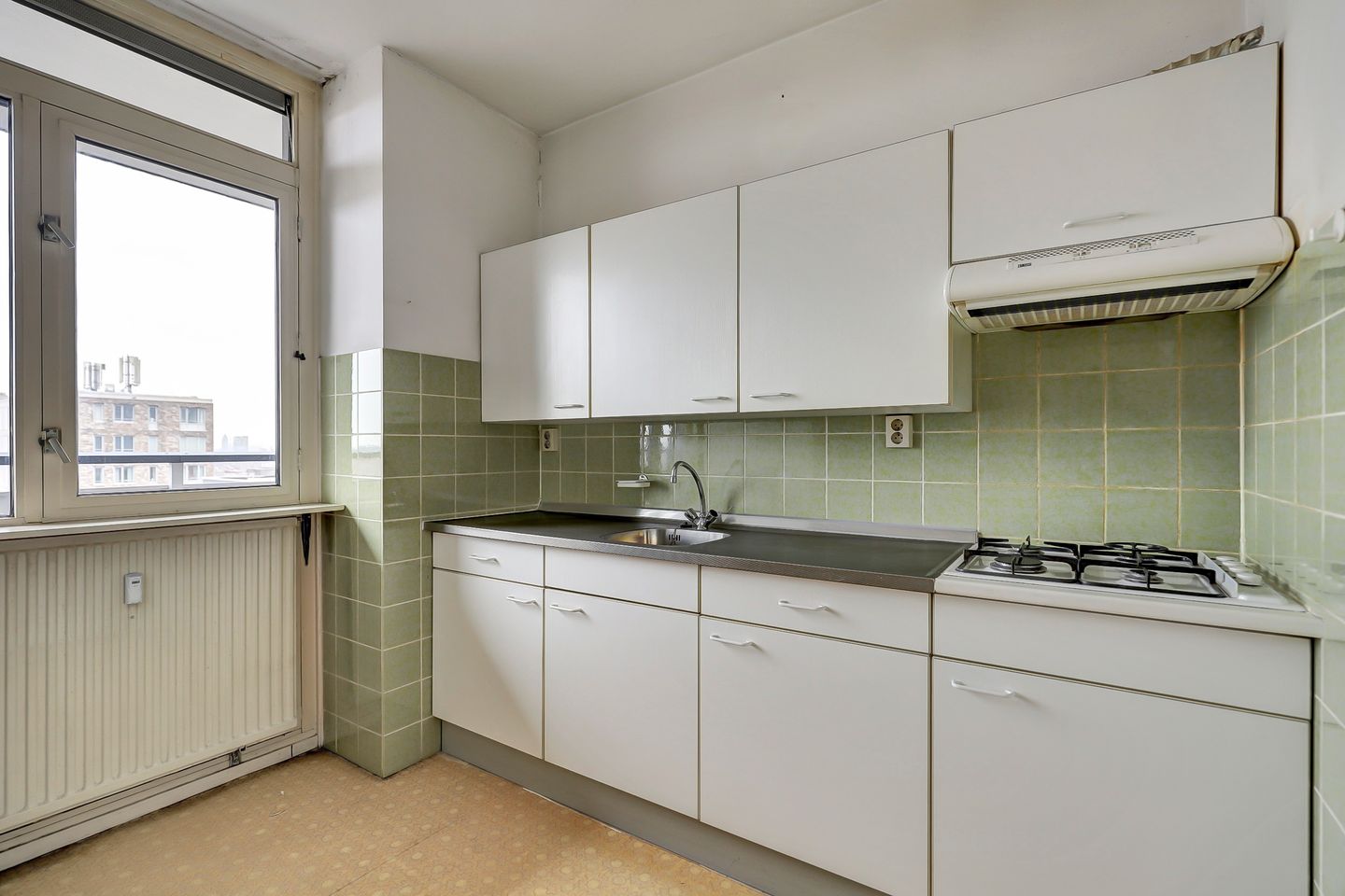 Photo 10 of Witherenstraat 182