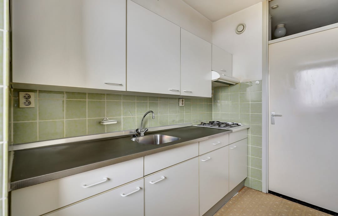 Photo 11 of Witherenstraat 182