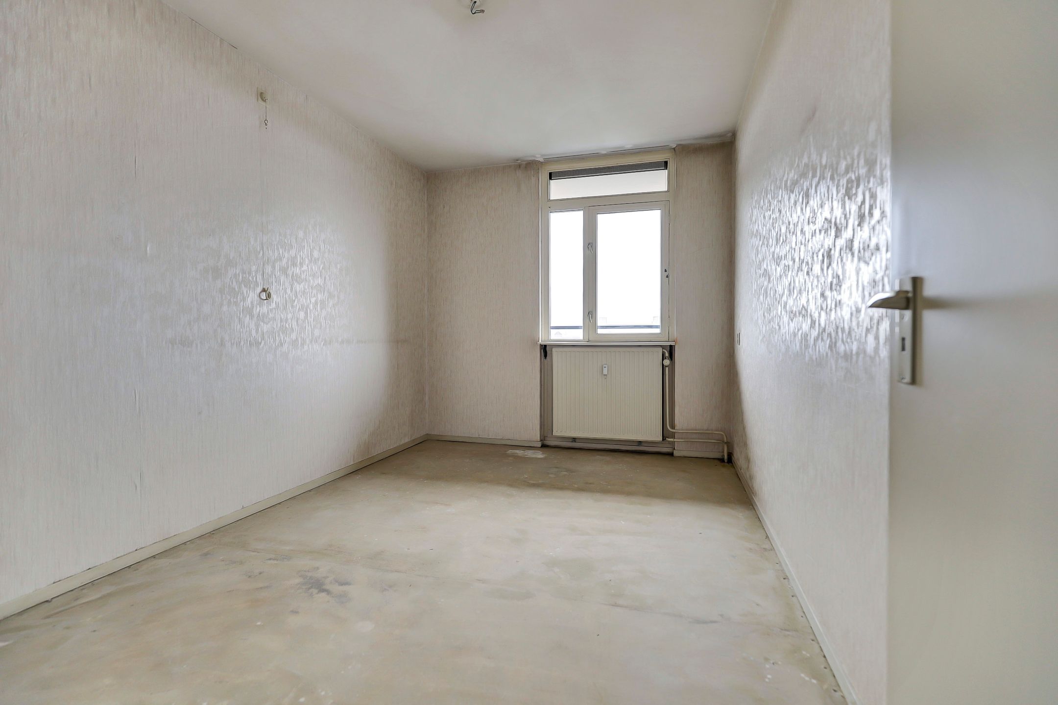 Photo 12 of Witherenstraat 182
